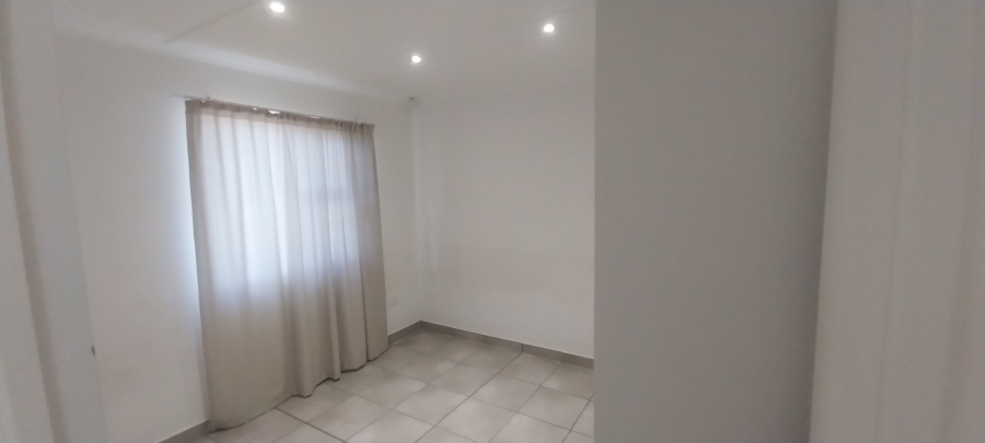 2 Bedroom Property for Sale in Gonubie Eastern Cape